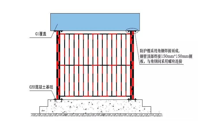 圖片（piàn）